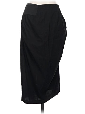 ASOS Formal Skirt (view 1)