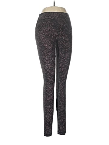 Lululemon Athletica Leggings (view 1)