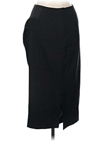 ASOS Formal Skirt (view 2)