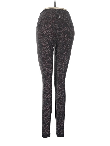 Lululemon Athletica Leggings (view 2)