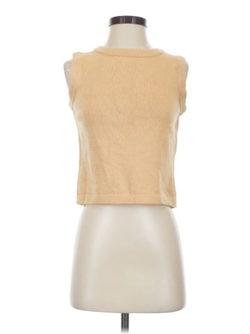 St. John Short Sleeve Turtleneck (view 1)