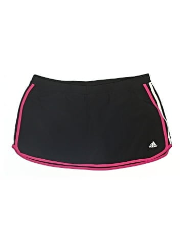 Adidas Athletic Shorts (view 1)