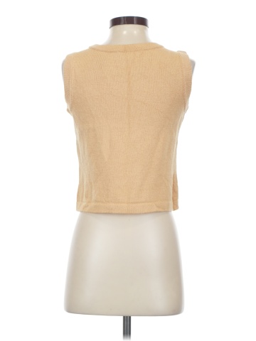 St. John Short Sleeve Turtleneck (view 2)