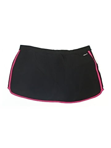 Adidas Athletic Shorts (view 2)