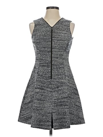 Theory Casual Dress (view 1)