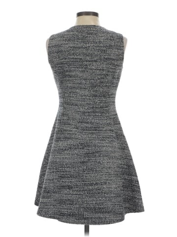 Theory Casual Dress (view 2)
