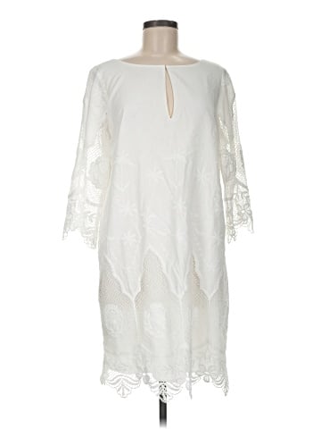 Ann Taylor Cocktail Dress (view 1)
