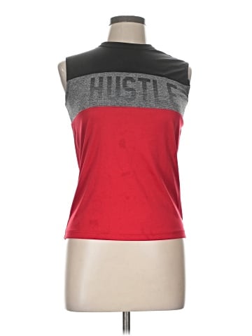 Sporto Tank Top (view 1)
