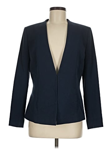 Alex Marie Blazer (view 1)