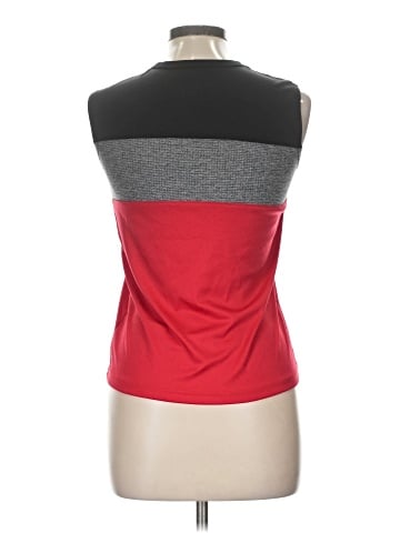 Sporto Tank Top (view 2)