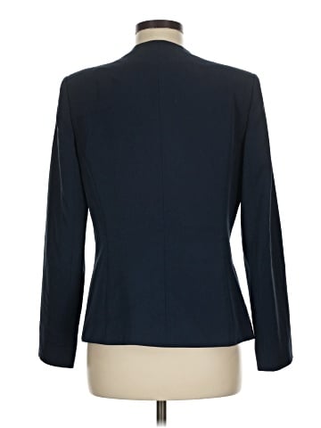 Alex Marie Blazer (view 2)