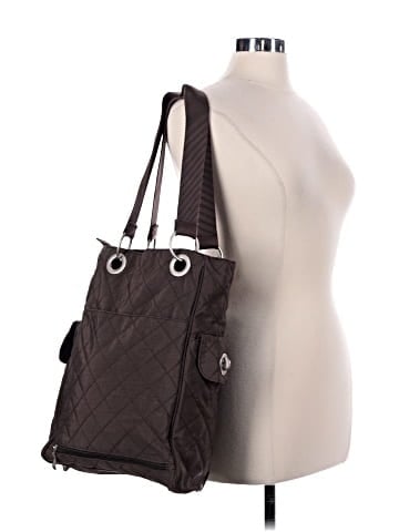 Baggallini Shoulder Bag (view 2)