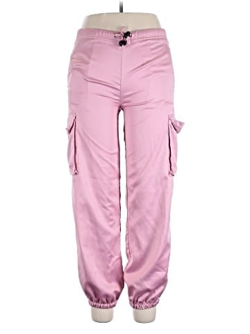 Assorted Brands Cargo Pants (view 1)