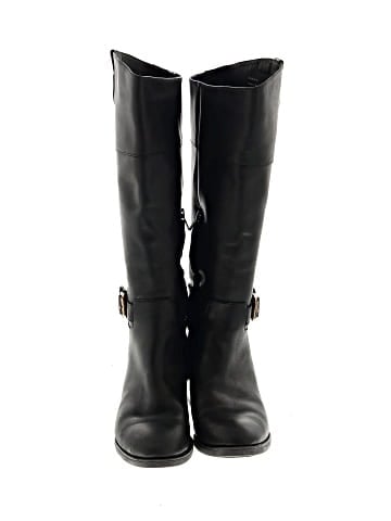 GEOX Boots (view 2)