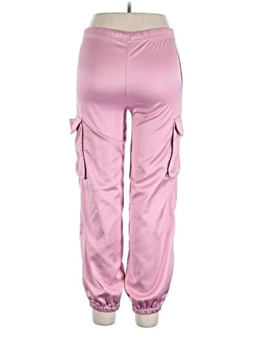 Assorted Brands Cargo Pants (view 2)