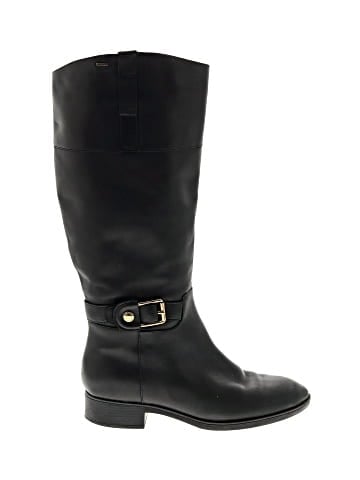 GEOX Boots (view 1)
