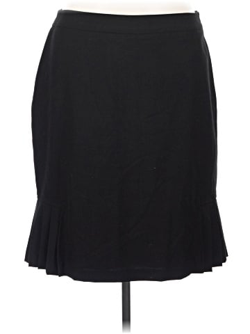 Tahari by ASL Formal Skirt (view 1)