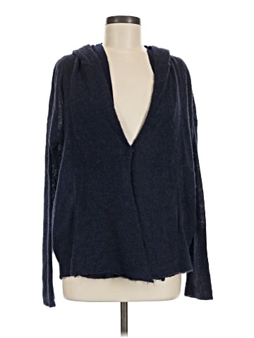 Moth Cardigan (view 1)