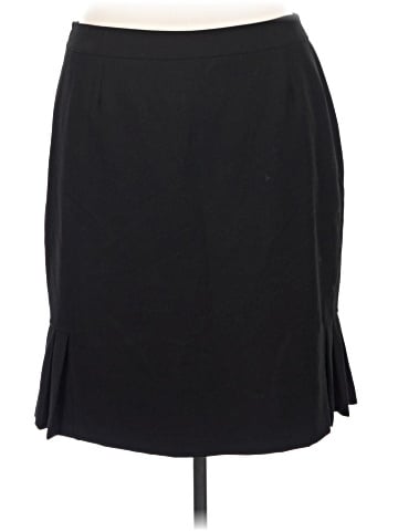 Tahari by ASL Formal Skirt (view 2)
