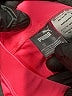 Puma Pink Active Pants Size 2T - photo 3