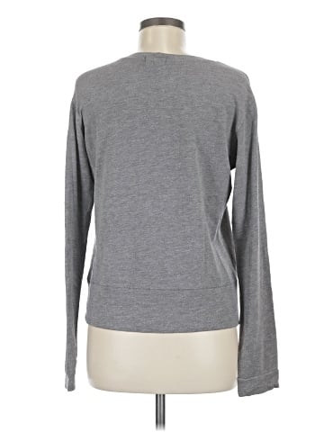 Monrow Pullover Sweater (view 2)