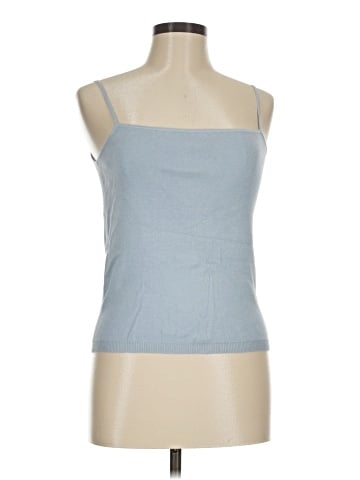 DKNY Cardigan (view 1)