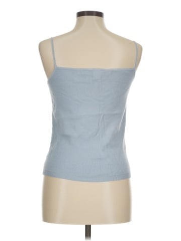 DKNY Cardigan (view 2)