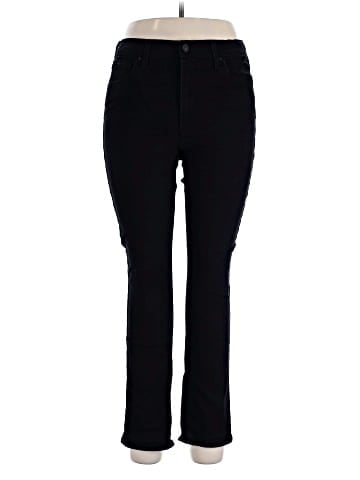 Levi's Jeggings (view 1)