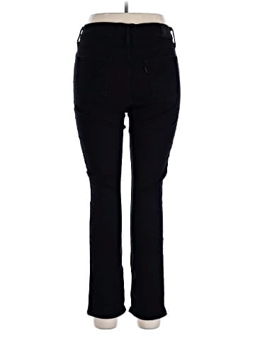 Levi's Jeggings (view 2)