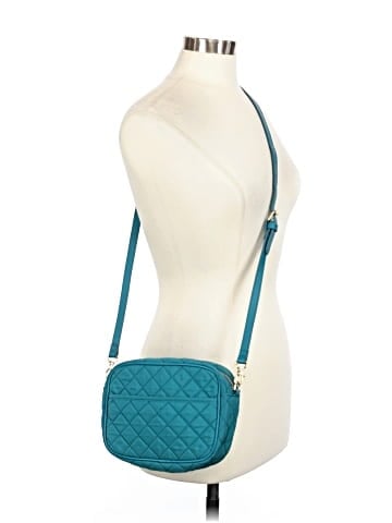 Talbots Crossbody Bag (view 2)