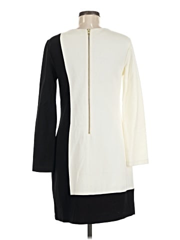 Trina Turk Casual Dress (view 2)