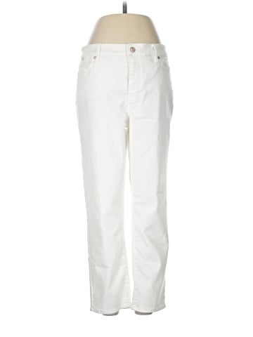 Talbots Jeans (view 1)
