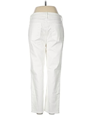Talbots Jeans (view 2)