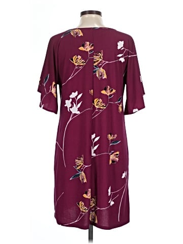Apt. 9 Casual Dress (view 2)