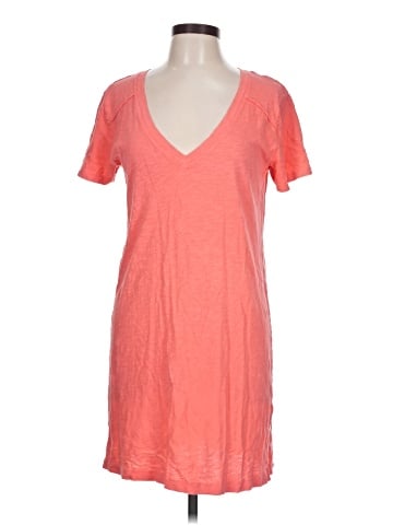 Bobi Short Sleeve T-Shirt (view 1)
