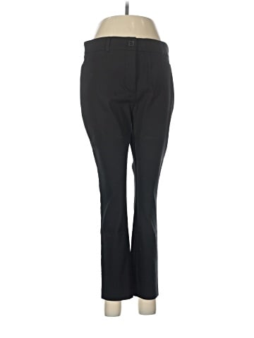 Ann Taylor LOFT Dress Pants (view 1)