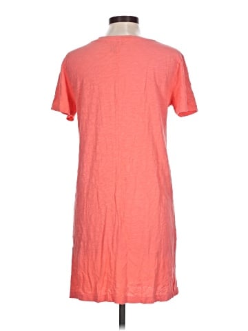 Bobi Short Sleeve T-Shirt (view 2)