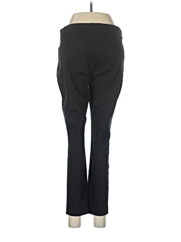 Ann Taylor LOFT Dress Pants (view 2)