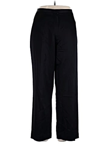 Isda & Co Wool Pants (view 1)