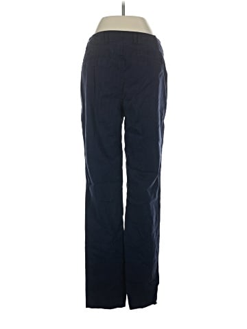 Gap Active Pants (view 2)