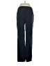 Gap Solid Blue Active Pants Size 4 (tall) - photo 2