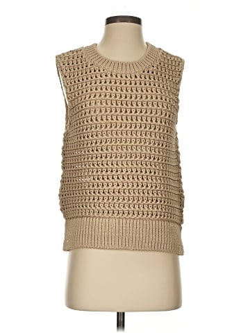 Cos Sweater Vest (view 1)