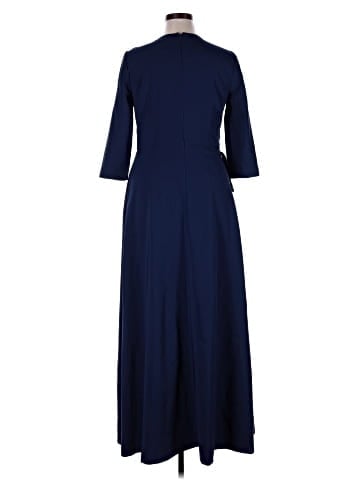 Kay Unger Cocktail Dress (view 2)