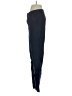 Gap Solid Blue Active Pants Size 4 (tall) - photo 5