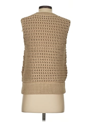 Cos Sweater Vest (view 2)