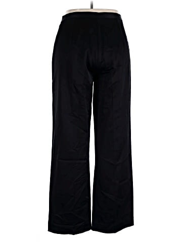 Isda & Co Wool Pants (view 2)