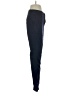 Gap Solid Blue Active Pants Size 4 (tall) - photo 4