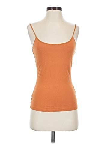 Tribal Tank Top (view 1)