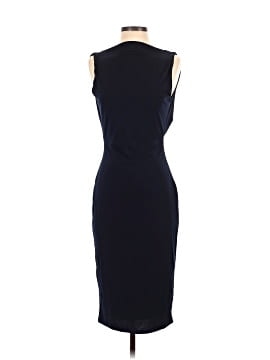Stolen Hearts Cocktail Dress (view 1)