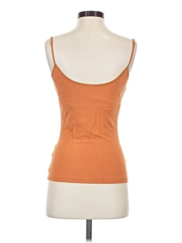 Tribal Tank Top (view 2)